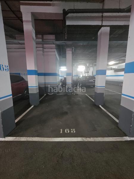 Foto 105b2d01-5a96-4085-8e52-2a96f4b6e11b. Flat with heating parking pool in Dehesa Vieja-Puente Cultural San Sebastián de los Reyes Foto 105b2d01-5a96-4085-8e52-2a96f4b6e11b. Flat with heating parking pool in Dehesa Vieja-Puente Cultural San Sebastián de los Reyes