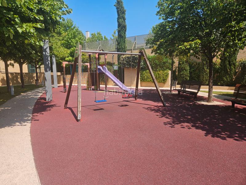 Foto 174a0b4d-5cd9-4c3f-8710-1cd2cddc2218. Flat with heating parking pool in Dehesa Vieja-Puente Cultural San Sebastián de los Reyes Foto 174a0b4d-5cd9-4c3f-8710-1cd2cddc2218. Flat with heating parking pool in Dehesa Vieja-Puente Cultural San Sebastián de los Reyes