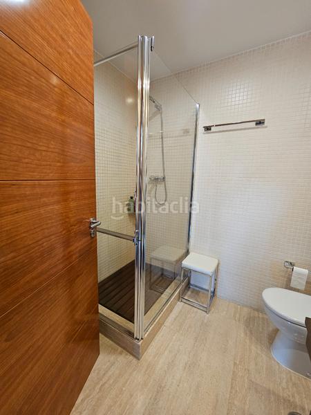 Foto 235ac076-cdfe-46e5-bdc9-97e19bf565e6. Flat with heating parking pool in Dehesa Vieja-Puente Cultural San Sebastián de los Reyes Foto 235ac076-cdfe-46e5-bdc9-97e19bf565e6. Flat with heating parking pool in Dehesa Vieja-Puente Cultural San Sebastián de los Reyes