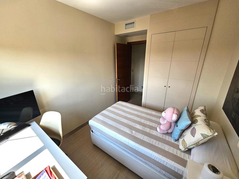 Foto 395492c1-2dc9-443d-a8d8-dc18e61e7de2. Flat with heating parking pool in Dehesa Vieja-Puente Cultural San Sebastián de los Reyes Foto 395492c1-2dc9-443d-a8d8-dc18e61e7de2. Flat with heating parking pool in Dehesa Vieja-Puente Cultural San Sebastián de los Reyes