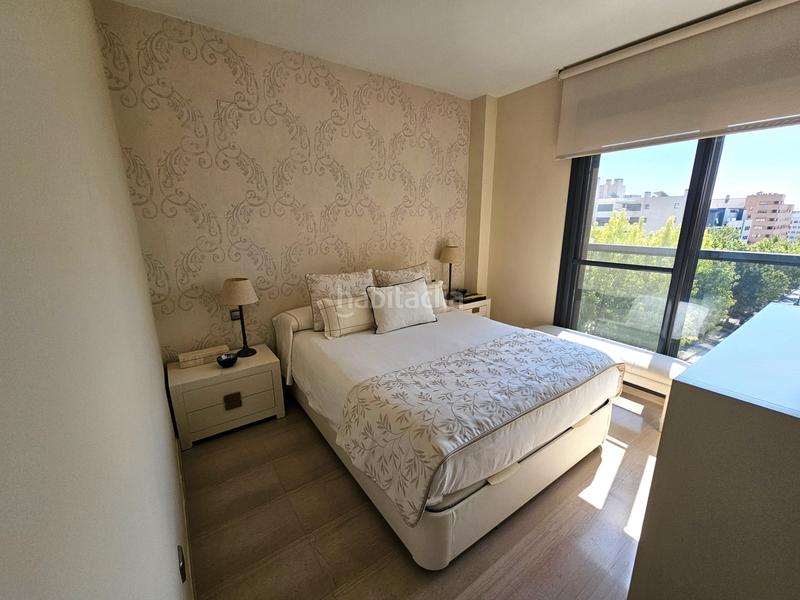 Foto 40bbeef7-91c8-4aad-9bdf-2997f604ebdc. Flat with heating parking pool in Dehesa Vieja-Puente Cultural San Sebastián de los Reyes Foto 40bbeef7-91c8-4aad-9bdf-2997f604ebdc. Flat with heating parking pool in Dehesa Vieja-Puente Cultural San Sebastián de los Reyes