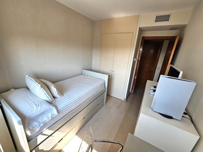 Foto 54f0ff8c-10fc-4a28-96e1-dc2650f454a3. Flat with heating parking pool in Dehesa Vieja-Puente Cultural San Sebastián de los Reyes Foto 54f0ff8c-10fc-4a28-96e1-dc2650f454a3. Flat with heating parking pool in Dehesa Vieja-Puente Cultural San Sebastián de los Reyes