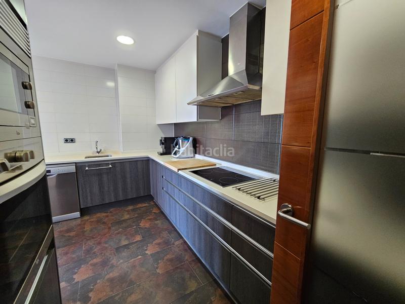 Foto 65d4348d-cc6e-4fa1-9979-76753ceebbc6. Flat with heating parking pool in Dehesa Vieja-Puente Cultural San Sebastián de los Reyes Foto 65d4348d-cc6e-4fa1-9979-76753ceebbc6. Flat with heating parking pool in Dehesa Vieja-Puente Cultural San Sebastián de los Reyes