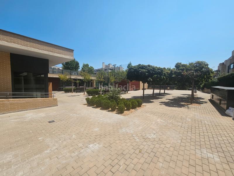 Foto da645a0c-543b-4cd0-a8ce-1b3e5b35a83e. Flat with heating parking pool in Dehesa Vieja-Puente Cultural San Sebastián de los Reyes Foto da645a0c-543b-4cd0-a8ce-1b3e5b35a83e. Flat with heating parking pool in Dehesa Vieja-Puente Cultural San Sebastián de los Reyes