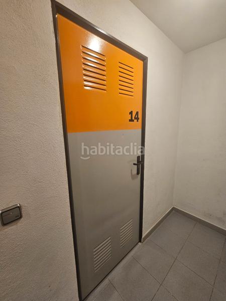Foto ffdff48e-e9e9-458b-9fce-cc8c58e5847c. Flat with heating parking pool in Dehesa Vieja-Puente Cultural San Sebastián de los Reyes Foto ffdff48e-e9e9-458b-9fce-cc8c58e5847c. Flat with heating parking pool in Dehesa Vieja-Puente Cultural San Sebastián de los Reyes