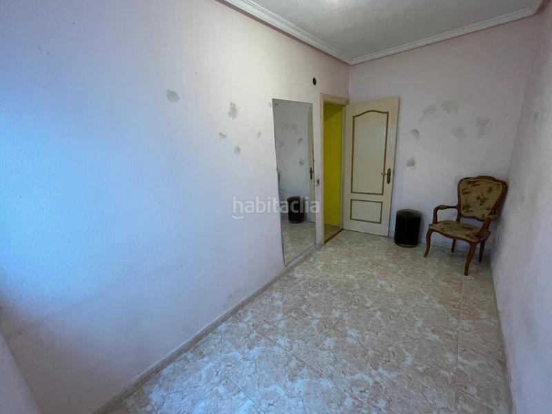 Foto 4e954972-4358-483b-8184-b572eb8af4de. Pis a Ensanche Alcobendas Foto 4e954972-4358-483b-8184-b572eb8af4de. Pis a Ensanche Alcobendas