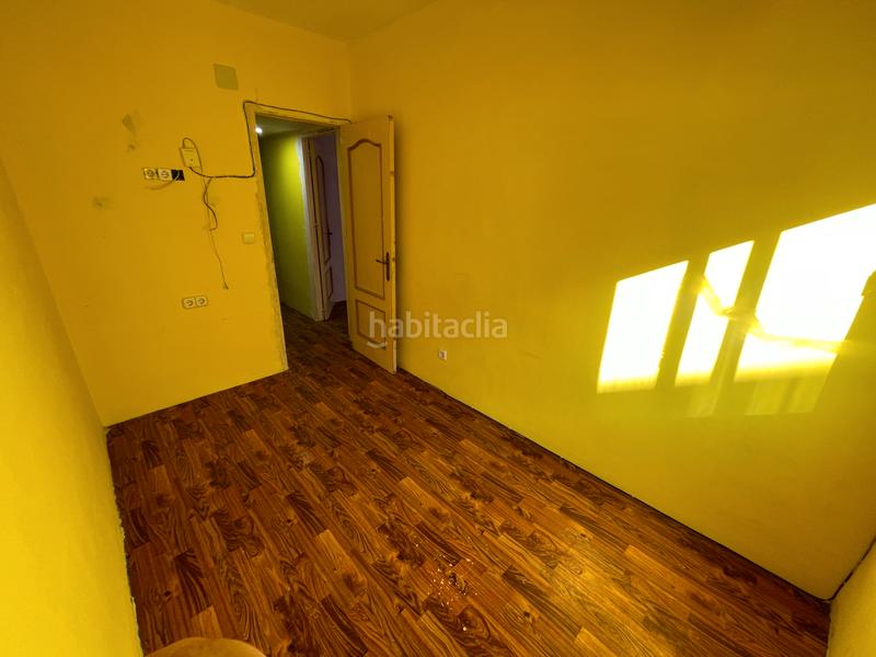 Foto 5ea708e1-6924-408a-b8fb-dc68f79e2c55. Pis a Ensanche Alcobendas Foto 5ea708e1-6924-408a-b8fb-dc68f79e2c55. Pis a Ensanche Alcobendas