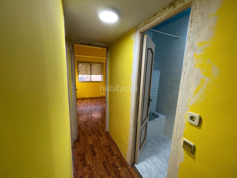 Foto 7338df0f-0ab0-47f2-ba20-750be55a99e1. Pis a Ensanche Alcobendas Foto 7338df0f-0ab0-47f2-ba20-750be55a99e1. Pis a Ensanche Alcobendas