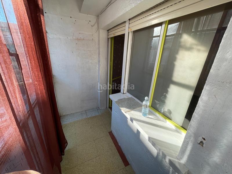 Foto c08ff81b-02fb-4753-a21a-b1aa68c5419e. Pis a Ensanche Alcobendas Foto c08ff81b-02fb-4753-a21a-b1aa68c5419e. Pis a Ensanche Alcobendas