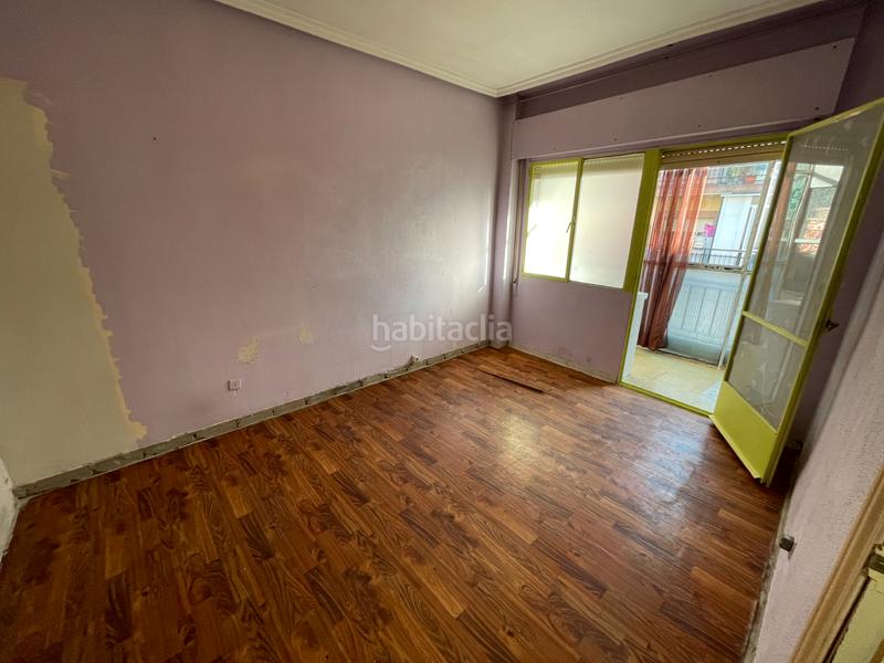 Foto 25de083f-b135-403f-b037-2924ef0d8772. Piso en Ensanche Alcobendas Foto 25de083f-b135-403f-b037-2924ef0d8772. Piso en Ensanche Alcobendas