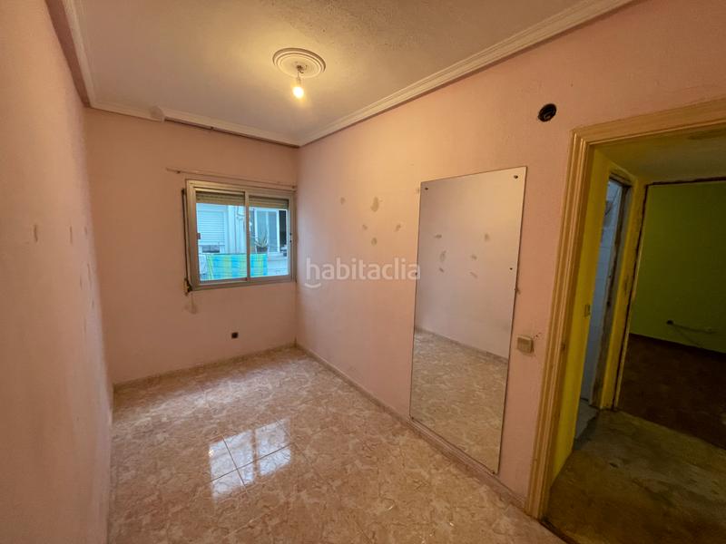 Foto 7fe07816-0e87-48dd-8754-67d6b0025b89. Piso en Ensanche Alcobendas Foto 7fe07816-0e87-48dd-8754-67d6b0025b89. Piso en Ensanche Alcobendas