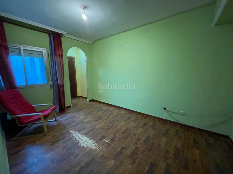 Foto a870c8b6-6848-4491-91ee-3e3a7f19234d. Piso en Ensanche Alcobendas Foto a870c8b6-6848-4491-91ee-3e3a7f19234d. Piso en Ensanche Alcobendas