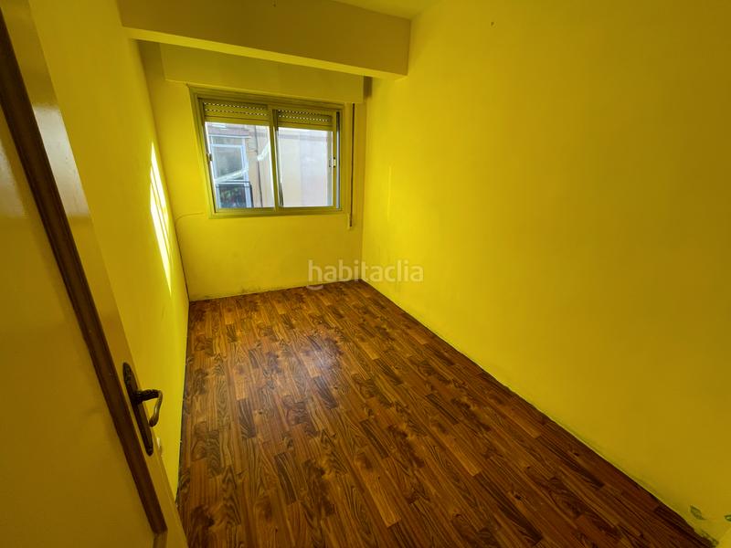 Foto b5dd42b4-752b-4e28-b0c5-89aa6cc694e3. Piso en Ensanche Alcobendas Foto b5dd42b4-752b-4e28-b0c5-89aa6cc694e3. Piso en Ensanche Alcobendas