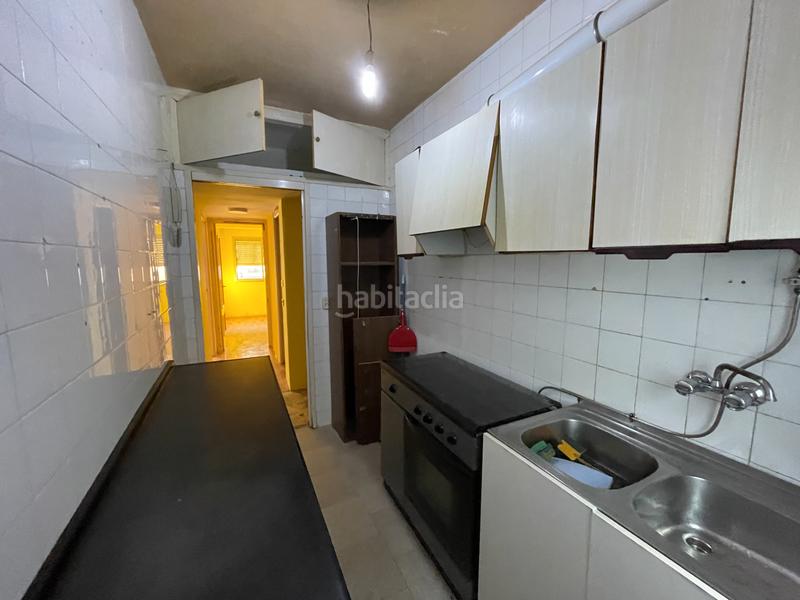 Foto e52bacda-d42a-411a-938a-2c9edef01c35. Piso en Ensanche Alcobendas Foto e52bacda-d42a-411a-938a-2c9edef01c35. Piso en Ensanche Alcobendas