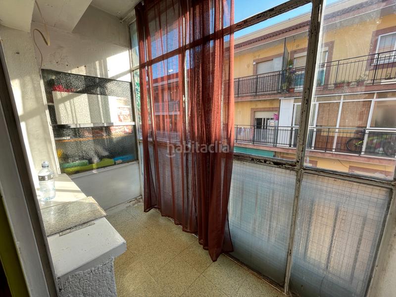 Foto f42f7ce3-b4ad-4bac-89bf-d3e9e958f511. Piso en Ensanche Alcobendas Foto f42f7ce3-b4ad-4bac-89bf-d3e9e958f511. Piso en Ensanche Alcobendas