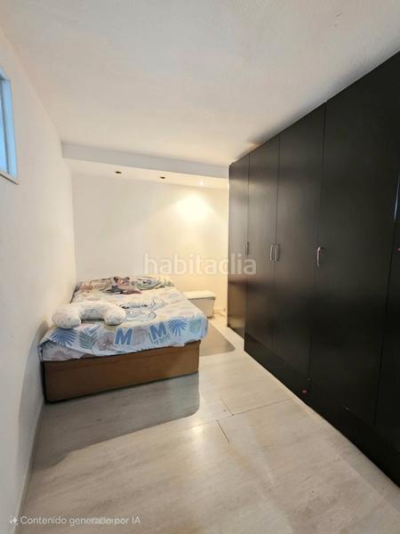 Foto 14129492-f9e7-46c1-85fc-bef0fadde9ca. Etagenwohnung mit heizung pool in Ensanche Alcobendas Foto 14129492-f9e7-46c1-85fc-bef0fadde9ca. Etagenwohnung mit heizung pool in Ensanche Alcobendas