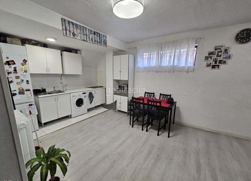 Foto 50f50b40-b920-44ca-9a15-72369c57ef8b. Etagenwohnung mit heizung pool in Ensanche Alcobendas Foto 50f50b40-b920-44ca-9a15-72369c57ef8b. Etagenwohnung mit heizung pool in Ensanche Alcobendas