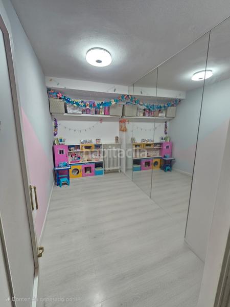 Foto 97df4595-9329-4cb4-adf3-c7957973f9d7. Etagenwohnung mit heizung pool in Ensanche Alcobendas Foto 97df4595-9329-4cb4-adf3-c7957973f9d7. Etagenwohnung mit heizung pool in Ensanche Alcobendas
