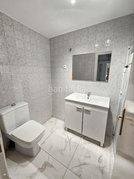 Foto a6a88338-bcc5-42a2-bdf7-ba995f3a6376. Etagenwohnung mit heizung pool in Ensanche Alcobendas Foto a6a88338-bcc5-42a2-bdf7-ba995f3a6376. Etagenwohnung mit heizung pool in Ensanche Alcobendas