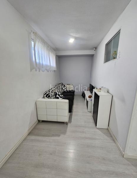 Foto b0840ee9-f9c6-492f-ac7b-03f6df89bb1a. Etagenwohnung mit heizung pool in Ensanche Alcobendas Foto b0840ee9-f9c6-492f-ac7b-03f6df89bb1a. Etagenwohnung mit heizung pool in Ensanche Alcobendas
