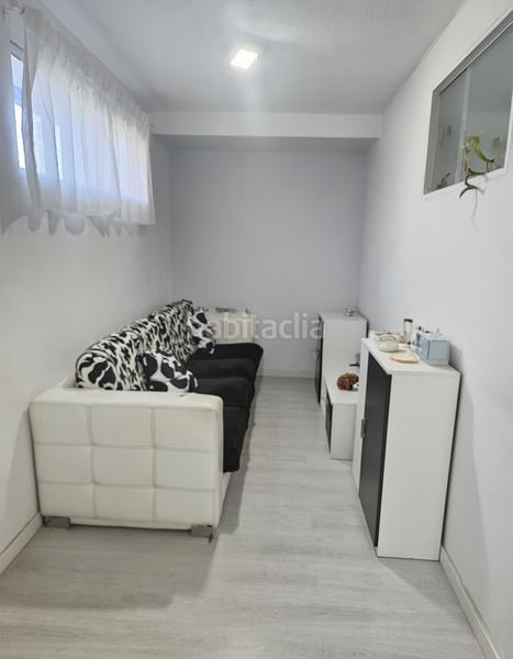 Foto bc14a281-439a-4a22-a808-d0dad28dfb48. Etagenwohnung mit heizung pool in Ensanche Alcobendas Foto bc14a281-439a-4a22-a808-d0dad28dfb48. Etagenwohnung mit heizung pool in Ensanche Alcobendas