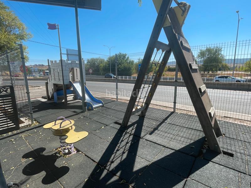 Foto 398d7982-6658-4ef2-b828-5690d6421b7c. Geschäftsraum mit heizung in Estación-Manantiales Guadalajara Foto 398d7982-6658-4ef2-b828-5690d6421b7c. Geschäftsraum mit heizung in Estación-Manantiales Guadalajara