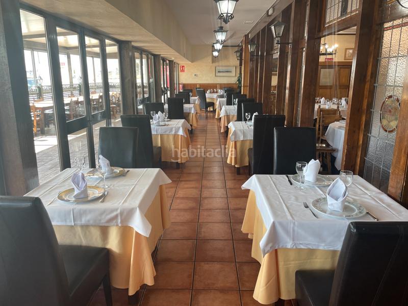 Foto 5575c876-2dfb-47b1-a8ec-8576d55c2e17. Geschäftsraum mit heizung in Estación-Manantiales Guadalajara Foto 5575c876-2dfb-47b1-a8ec-8576d55c2e17. Geschäftsraum mit heizung in Estación-Manantiales Guadalajara