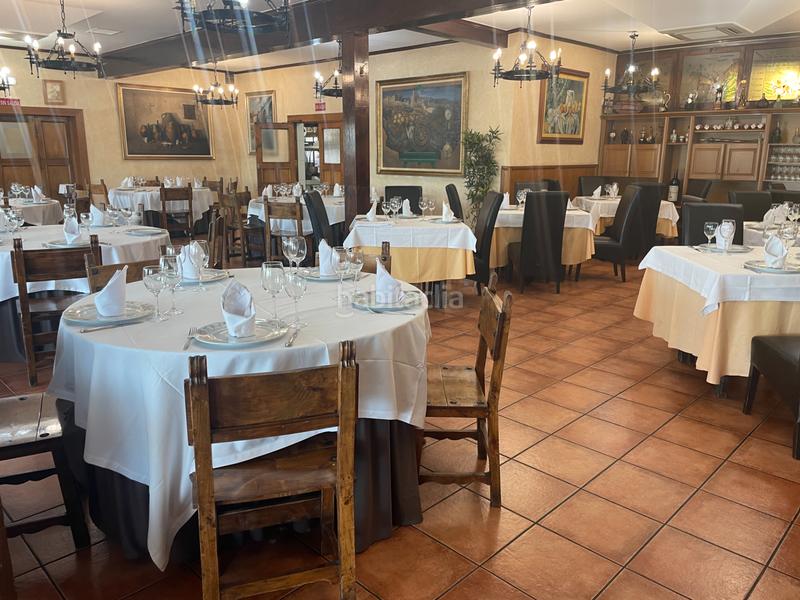 Foto 68fc5e27-04a7-44fc-b1bb-a874596a16ec. Geschäftsraum mit heizung in Estación-Manantiales Guadalajara Foto 68fc5e27-04a7-44fc-b1bb-a874596a16ec. Geschäftsraum mit heizung in Estación-Manantiales Guadalajara