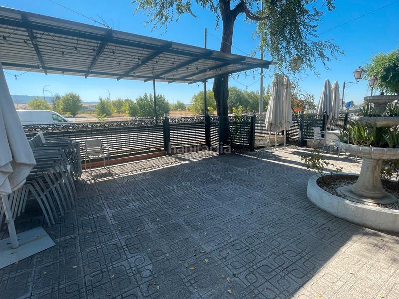 Foto a118c663-b140-4ec9-b892-cf4a0baf8ef1. Geschäftsraum mit heizung in Estación-Manantiales Guadalajara Foto a118c663-b140-4ec9-b892-cf4a0baf8ef1. Geschäftsraum mit heizung in Estación-Manantiales Guadalajara