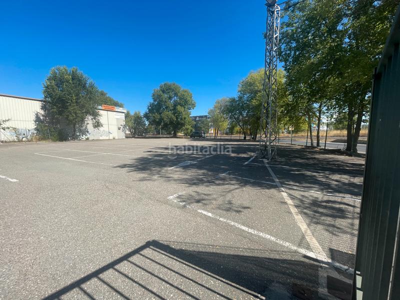 Foto de35e18d-2709-4362-98a8-e678526a843d. Geschäftsraum mit heizung in Estación-Manantiales Guadalajara Foto de35e18d-2709-4362-98a8-e678526a843d. Geschäftsraum mit heizung in Estación-Manantiales Guadalajara