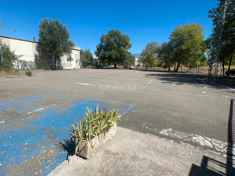 Foto 8ff420ec-085d-499e-98e9-0606890f26ad. Local comercial amb calefacció a Estación-Manantiales Guadalajara Foto 8ff420ec-085d-499e-98e9-0606890f26ad. Local comercial amb calefacció a Estación-Manantiales Guadalajara