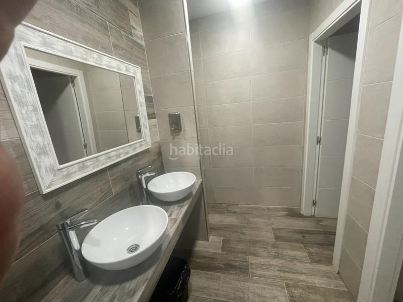 Foto 91bb7290-0c8b-49a3-9763-84addd56f77e. Local comercial amb calefacció a Estación-Manantiales Guadalajara Foto 91bb7290-0c8b-49a3-9763-84addd56f77e. Local comercial amb calefacció a Estación-Manantiales Guadalajara