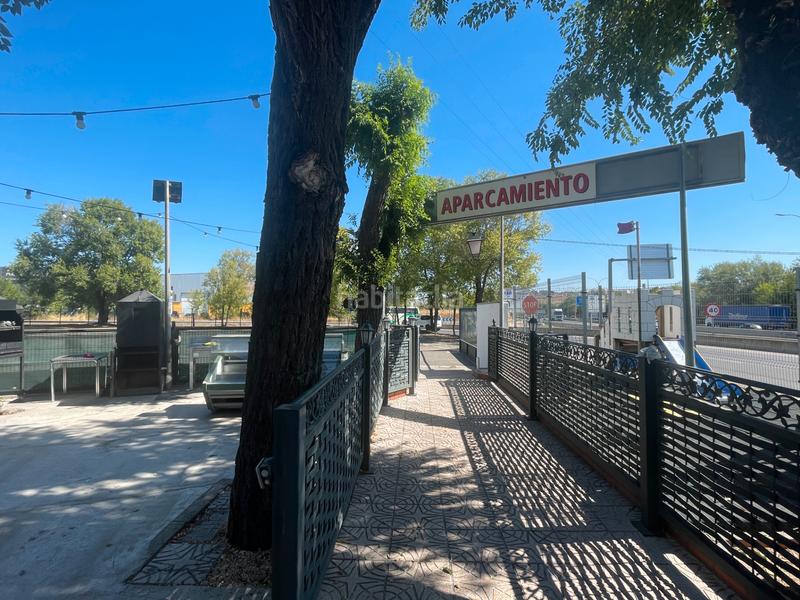 Foto c5228139-5cde-4aca-917b-bf8e22b352b3. Local comercial amb calefacció a Estación-Manantiales Guadalajara Foto c5228139-5cde-4aca-917b-bf8e22b352b3. Local comercial amb calefacció a Estación-Manantiales Guadalajara