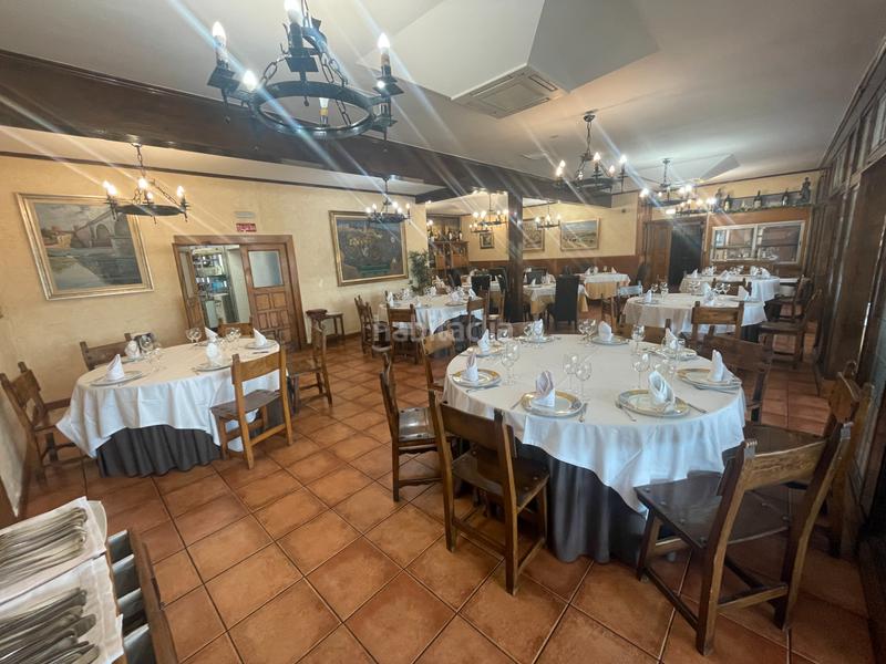 Foto dda51b6a-0c5a-4790-af64-12543834e630. Local comercial amb calefacció a Estación-Manantiales Guadalajara Foto dda51b6a-0c5a-4790-af64-12543834e630. Local comercial amb calefacció a Estación-Manantiales Guadalajara