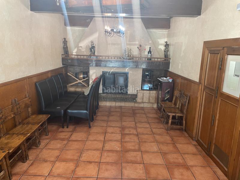 Foto 128b3c51-eeea-4d6f-bdb3-3dbfa32db832. Local commercial avec chauffage dans Estación-Manantiales Guadalajara Foto 128b3c51-eeea-4d6f-bdb3-3dbfa32db832. Local commercial avec chauffage dans Estación-Manantiales Guadalajara