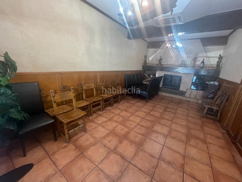 Foto 7401574c-cd77-40f7-9a05-4d9c645c1a43. Local commercial avec chauffage dans Estación-Manantiales Guadalajara Foto 7401574c-cd77-40f7-9a05-4d9c645c1a43. Local commercial avec chauffage dans Estación-Manantiales Guadalajara