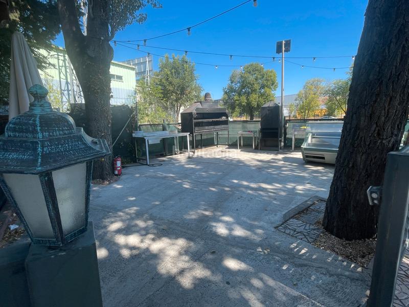 Foto 3d45e527-7e30-4926-b2bb-d46925ae86a8. Locale commerciale con riscaldamento in Estación-Manantiales Guadalajara Foto 3d45e527-7e30-4926-b2bb-d46925ae86a8. Locale commerciale con riscaldamento in Estación-Manantiales Guadalajara