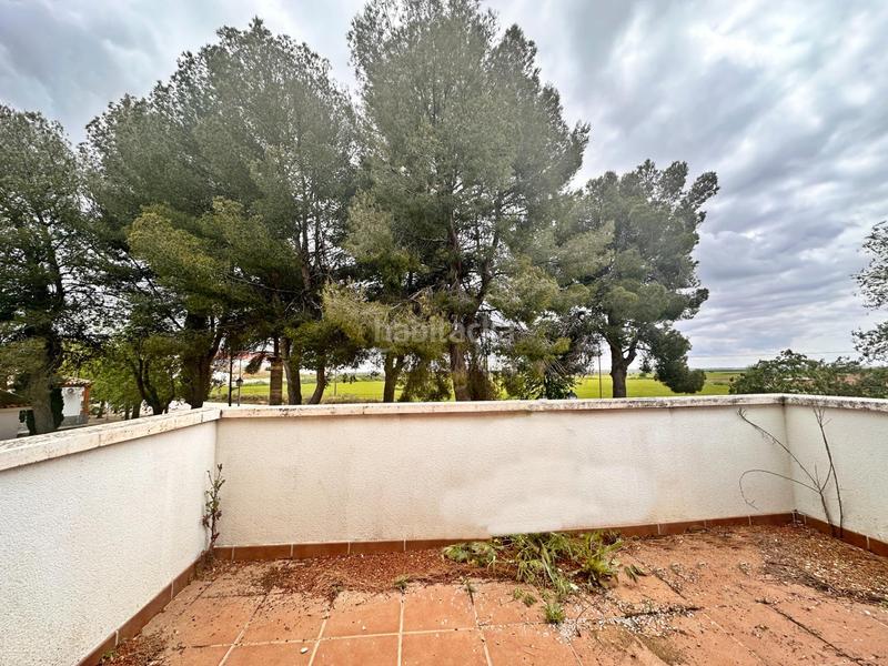 Foto 06c4a288-44d4-4807-85d6-4e2662b8ec51. Casa adossada amb calefacció aparcament a Cabezamesada Foto 06c4a288-44d4-4807-85d6-4e2662b8ec51. Casa adossada amb calefacció aparcament a Cabezamesada