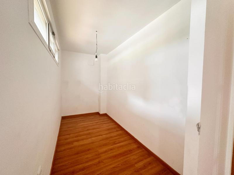 Foto 34f90afc-7219-408c-8e86-3d528a771aee. Casa adossada amb calefacció aparcament a Cabezamesada Foto 34f90afc-7219-408c-8e86-3d528a771aee. Casa adossada amb calefacció aparcament a Cabezamesada