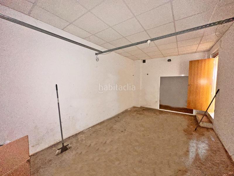 Foto 3a567366-c873-4600-a84d-fd5384c29bd6. Casa adossada amb calefacció aparcament a Cabezamesada Foto 3a567366-c873-4600-a84d-fd5384c29bd6. Casa adossada amb calefacció aparcament a Cabezamesada