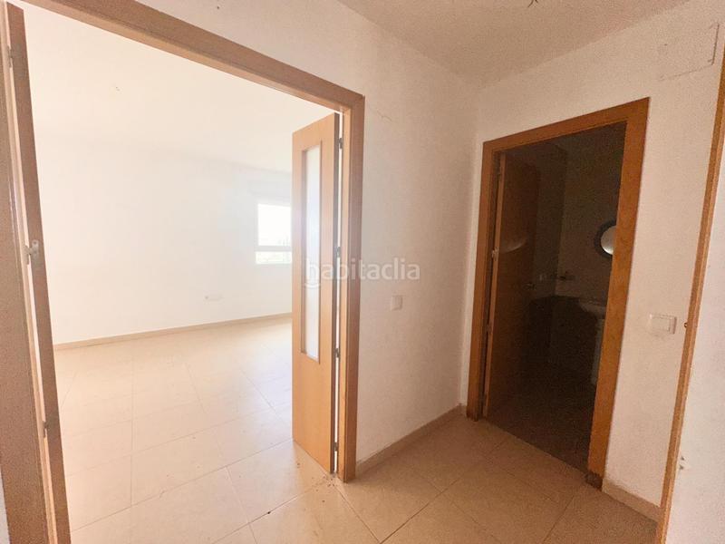 Foto 6d1c4a67-296e-409d-8e19-043bac2ae19a. Casa adossada amb calefacció aparcament a Cabezamesada Foto 6d1c4a67-296e-409d-8e19-043bac2ae19a. Casa adossada amb calefacció aparcament a Cabezamesada