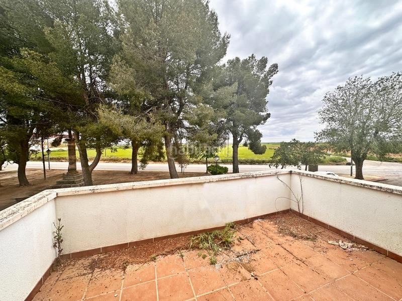 Foto 95f0c5e6-845f-47dc-8737-2f1181b755c8. Casa adossada amb calefacció aparcament a Cabezamesada Foto 95f0c5e6-845f-47dc-8737-2f1181b755c8. Casa adossada amb calefacció aparcament a Cabezamesada