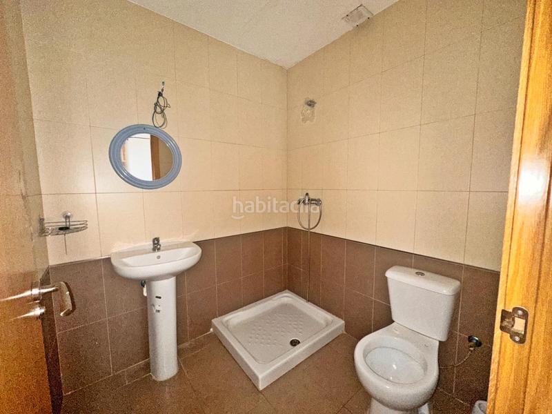 Foto b47060b7-720f-49ee-b880-e03c22359754. Casa adossada amb calefacció aparcament a Cabezamesada Foto b47060b7-720f-49ee-b880-e03c22359754. Casa adossada amb calefacció aparcament a Cabezamesada