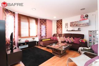 House in Yeles House in Yeles