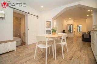 Flat  Calle de san cayetano Flat  Calle de san cayetano