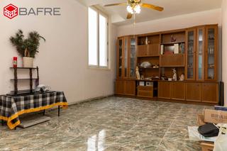 Flat Calle de la ballesta Flat Calle de la ballesta