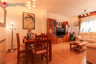Appartement  Calle del doctor jerónimo iborra Appartement  Calle del doctor jerónimo iborra