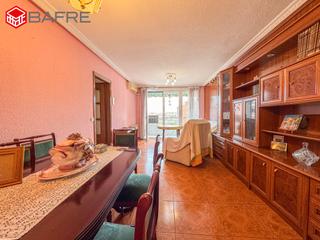 Appartement  Calle de ramón pérez de ayala Appartement  Calle de ramón pérez de ayala