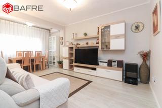 Appartement  Avenida de abrantes Appartement  Avenida de abrantes