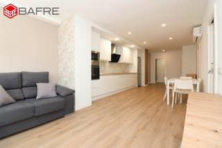 Appartement  Calle néctar Appartement  Calle néctar